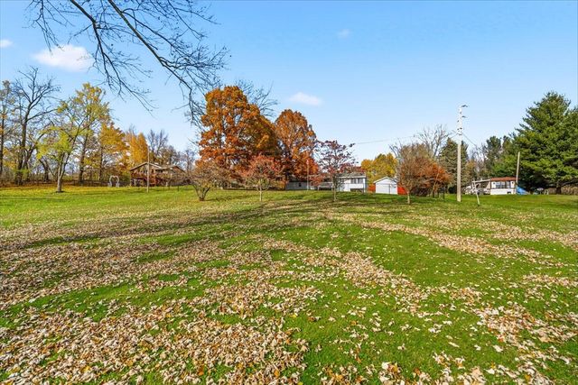 178 40th Street, Allegan, MI 49010