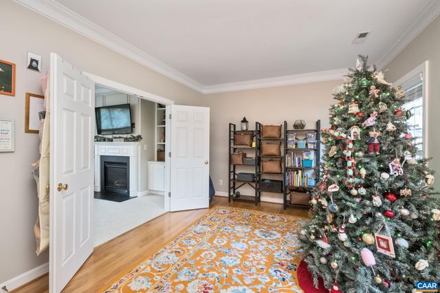 3158 SAGEBRUSH CT, Charlottesville, VA 22911