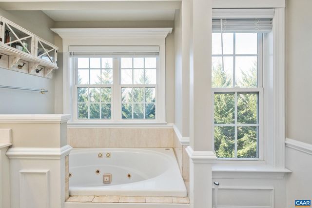 3158 SAGEBRUSH CT, Charlottesville, VA 22911