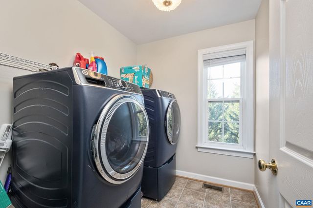 3158 SAGEBRUSH CT, Charlottesville, VA 22911