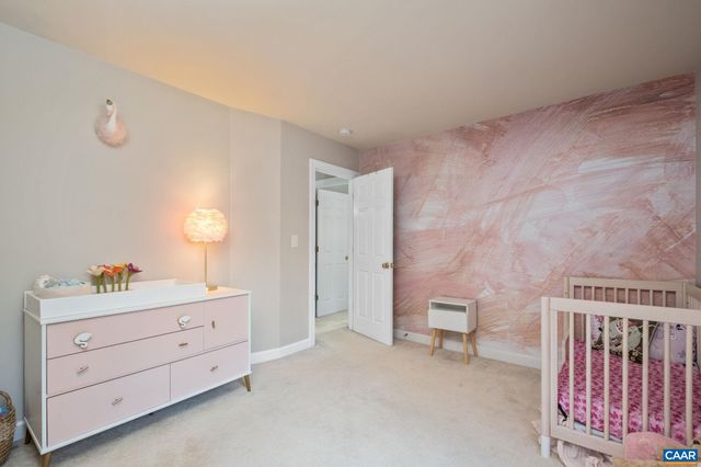 3158 SAGEBRUSH CT, Charlottesville, VA 22911