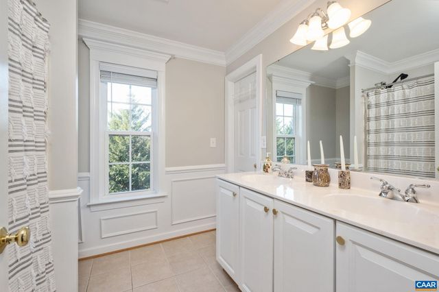 3158 SAGEBRUSH CT, Charlottesville, VA 22911