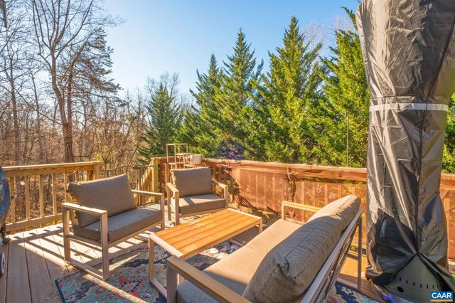 3158 SAGEBRUSH CT, Charlottesville, VA 22911