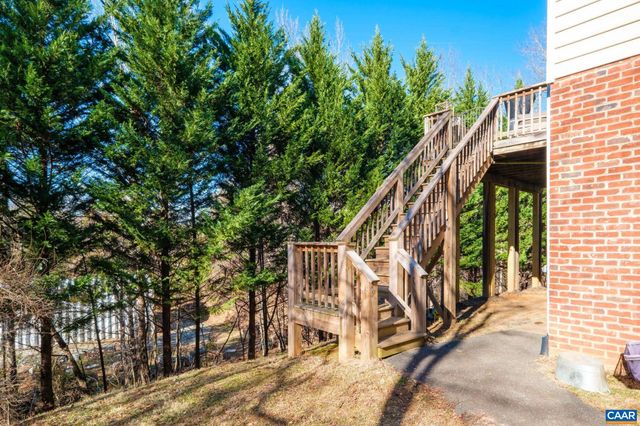 3158 SAGEBRUSH CT, Charlottesville, VA 22911