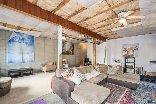 3158 SAGEBRUSH CT, Charlottesville, VA 22911