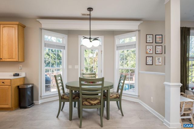 3158 SAGEBRUSH CT, Charlottesville, VA 22911