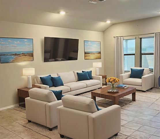 145 Atwood LOOP, Jarrell, TX 76537