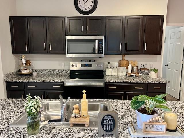 145 Atwood LOOP, Jarrell, TX 76537
