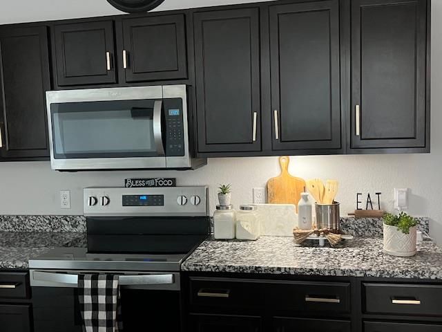 145 Atwood LOOP, Jarrell, TX 76537
