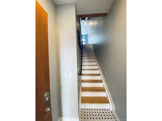 2900 Inca St 2900-28, Denver, CO 80202