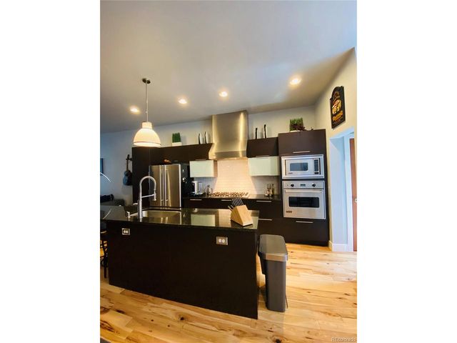 2900 Inca St 2900-28, Denver, CO 80202