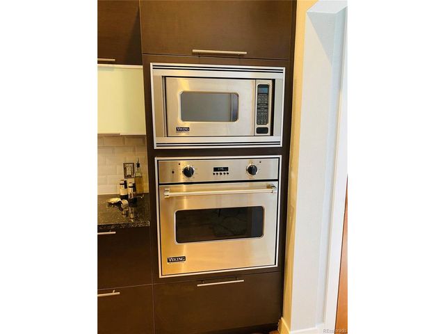 2900 Inca St 2900-28, Denver, CO 80202