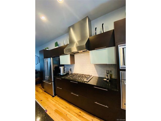 2900 Inca St 2900-28, Denver, CO 80202