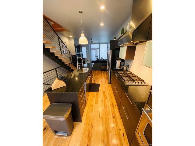 2900 Inca St 2900-28, Denver, CO 80202