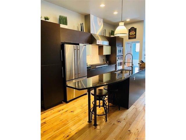 2900 Inca St 2900-28, Denver, CO 80202