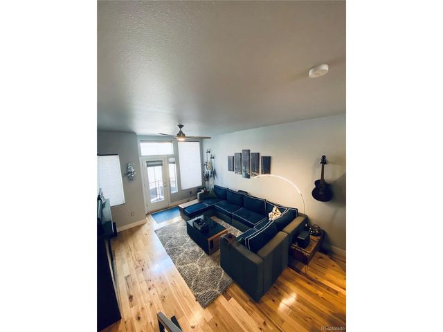 2900 Inca St 2900-28, Denver, CO 80202