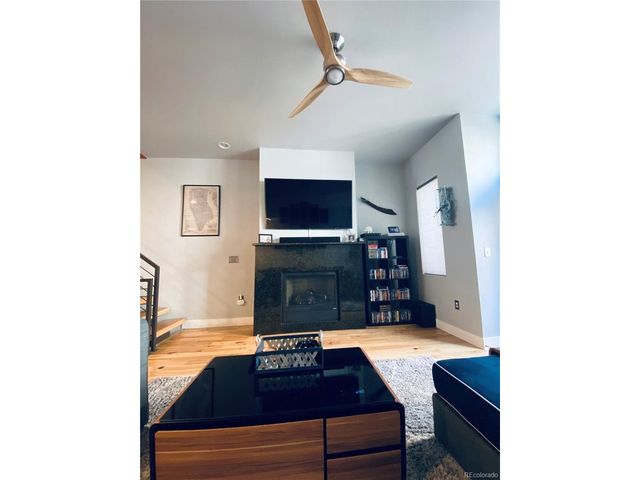 2900 Inca St 2900-28, Denver, CO 80202