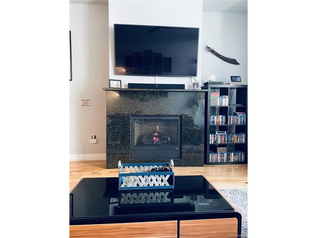 2900 Inca St 2900-28, Denver, CO 80202
