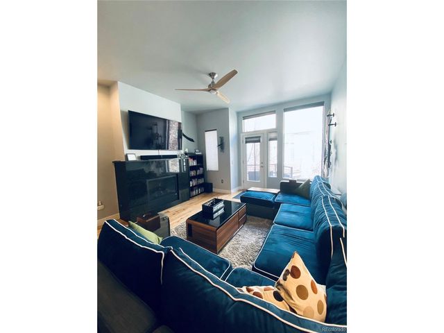 2900 Inca St 2900-28, Denver, CO 80202