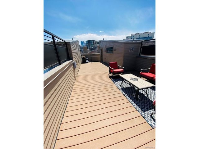 2900 Inca St 2900-28, Denver, CO 80202