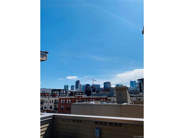 2900 Inca St 2900-28, Denver, CO 80202