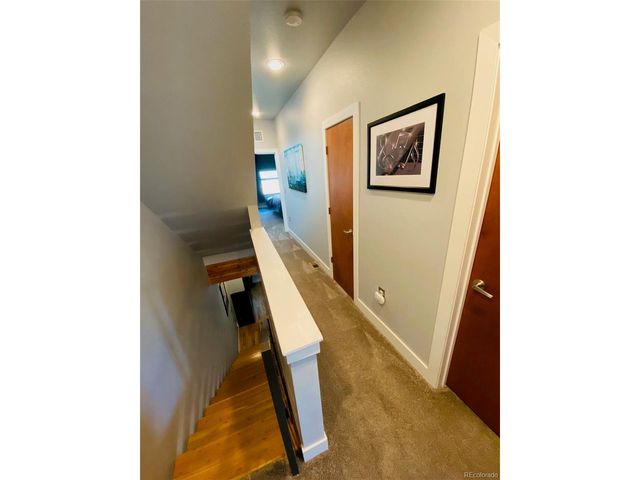 2900 Inca St 2900-28, Denver, CO 80202