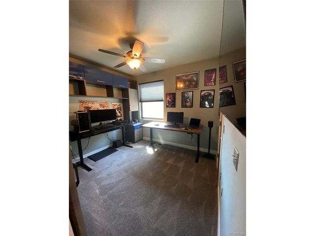 2900 Inca St 2900-28, Denver, CO 80202