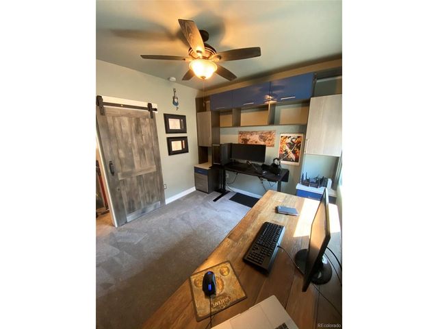 2900 Inca St 2900-28, Denver, CO 80202