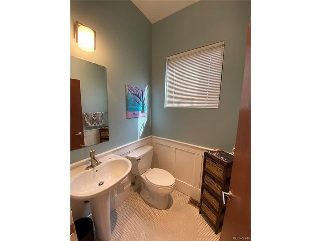 2900 Inca St 2900-28, Denver, CO 80202