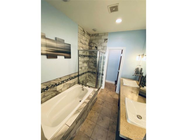 2900 Inca St 2900-28, Denver, CO 80202