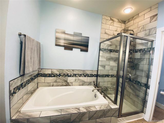 2900 Inca St 2900-28, Denver, CO 80202