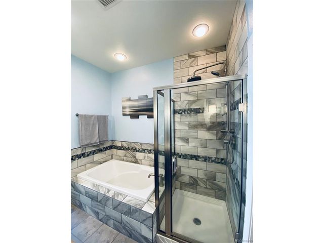 2900 Inca St 2900-28, Denver, CO 80202