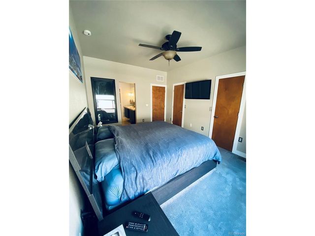2900 Inca St 2900-28, Denver, CO 80202