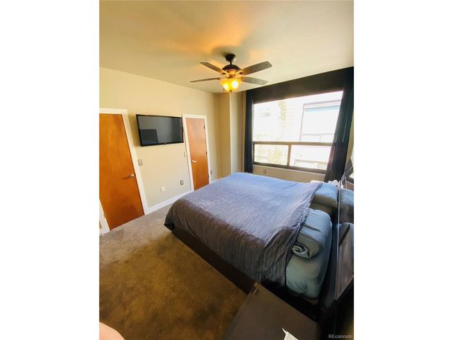 2900 Inca St 2900-28, Denver, CO 80202