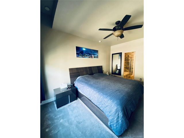 2900 Inca St 2900-28, Denver, CO 80202