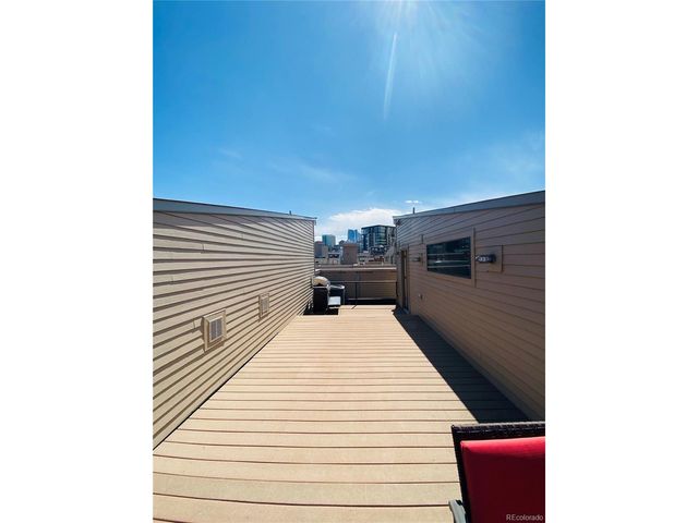 2900 Inca St 2900-28, Denver, CO 80202