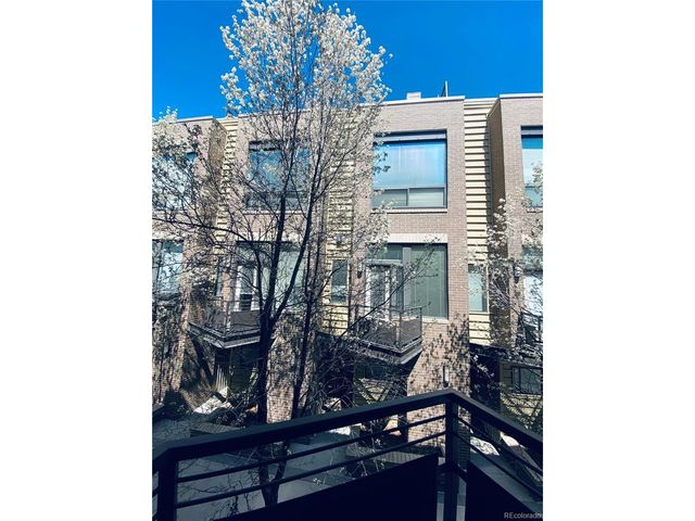 2900 Inca St 2900-28, Denver, CO 80202