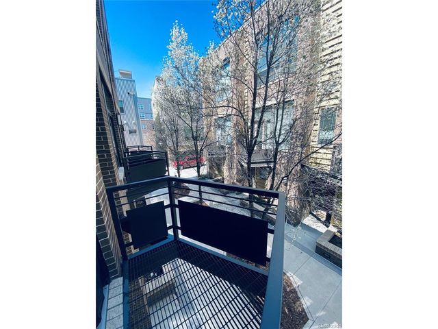 2900 Inca St 2900-28, Denver, CO 80202