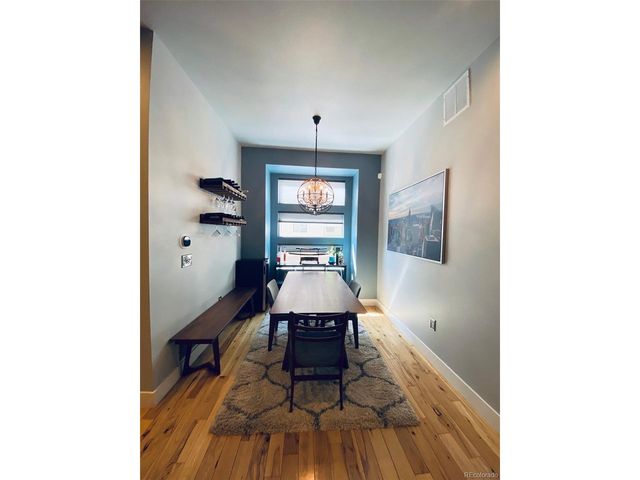 2900 Inca St 2900-28, Denver, CO 80202