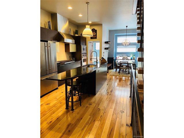 2900 Inca St 2900-28, Denver, CO 80202