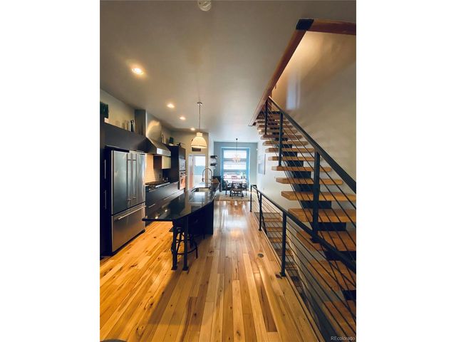 2900 Inca St 2900-28, Denver, CO 80202