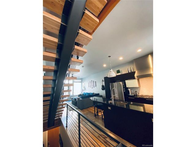 2900 Inca St 2900-28, Denver, CO 80202