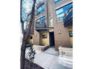 2900 Inca St 2900-28, Denver, CO 80202