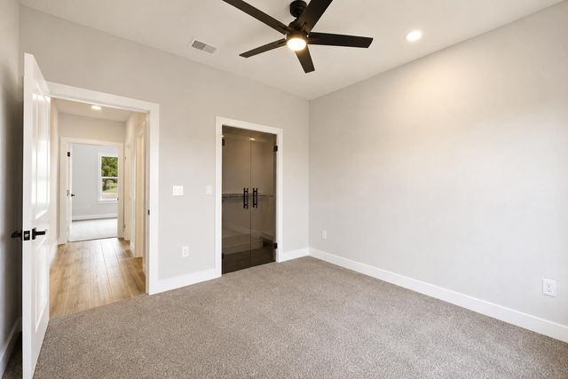 42 Meadow Lake Drive, Trinity, TX 75862