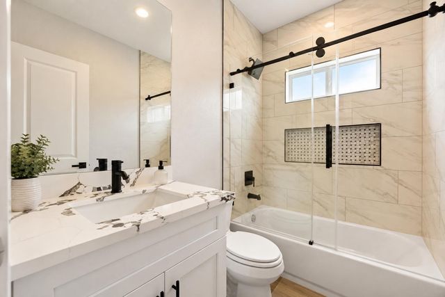 42 Meadow Lake Drive, Trinity, TX 75862