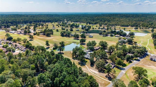 42 Meadow Lake Drive, Trinity, TX 75862