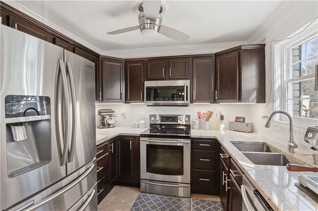 311 Peachtree Hills NE Avenue 7B, Atlanta, GA 30305