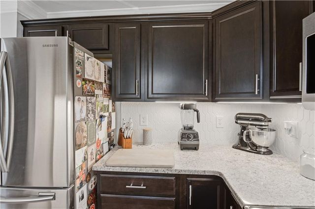 311 Peachtree Hills NE Avenue 7B, Atlanta, GA 30305