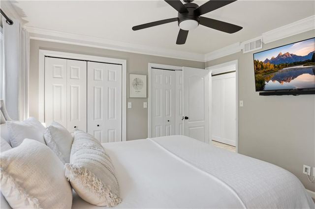 311 Peachtree Hills NE Avenue 7B, Atlanta, GA 30305