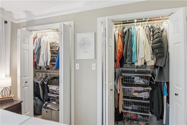 311 Peachtree Hills NE Avenue 7B, Atlanta, GA 30305